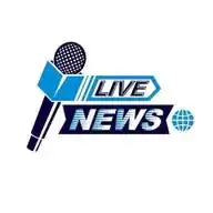 🎤𝐋𝐈𝐕𝐄 𝐍𝐄𝐖𝐒🌐 WhatsApp Channel