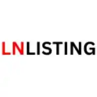 Lnlisting WhatsApp Channel