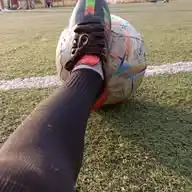 🖤🤍Lo_juventino_nato🤍🖤 WhatsApp Channel