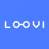 Lo-ovi Seguros  🚘 WhatsApp Channel