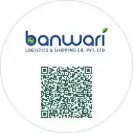 Logistics & Shipping Solution  WhatsApp Channel
