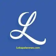 Lokapalanews WhatsApp Channel