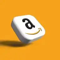 Loot Deals and Offers Alert of Amazon, Flipkat, Myntra by Gadgets4u. WhatsApp Channel