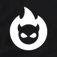 Lootcifer WhatsApp Channel