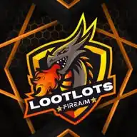 LootLots  WhatsApp Channel