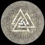 LORD-CHANNEL WhatsApp Channel