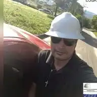 L.O.S.A. Servicio de ingeniería  WhatsApp Channel