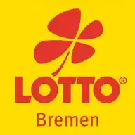LOTTO Bremen WhatsApp Channel