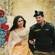 LOVELY VIJAY😻💝🪄 WhatsApp Channel