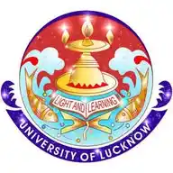 Lucknow University WhatsApp Channel
