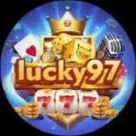 Lucky 97 Game WhatsApp Channel