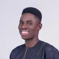 Lucky James WhatsApp Channel
