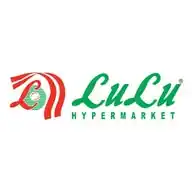 LuLu Hypermarket Coimbatore
