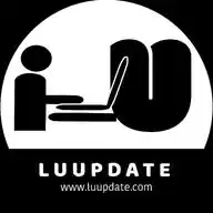 LUUPDATE WhatsApp Channel