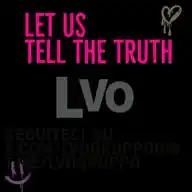 LVOGRUPPO WhatsApp Channel