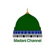 Madani Channel WhatsApp Channel