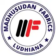 MADHUSUDAN FABRICS - LUDHIANA WhatsApp Channel