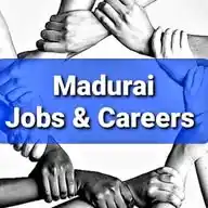 Madurai Jobs & Careers WhatsApp Channel
