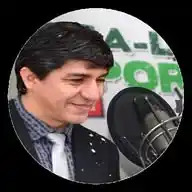 MagaLih Sports WhatsApp Channel