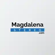 Magdalena Stereo WhatsApp Channel