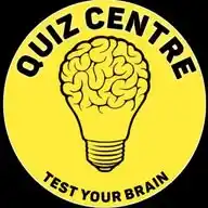 Mahabodhi Test Centre WhatsApp Channel