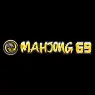 MAHJONG69 OFFICIAL WhatsApp Channel