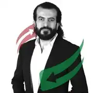 Mahmoud Fakih محمود فقيه WhatsApp Channel