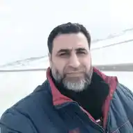ماهر علوش WhatsApp Channel