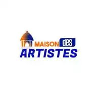 Maison Des Artistes 🎙️ WhatsApp Channel