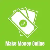 MAKE MONEY ONLINE 💰 WhatsApp Channel