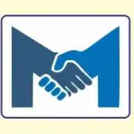 MAKHIJA PLACEMENT WhatsApp Channel