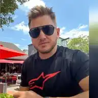 malcolm_fkn_wentzel WhatsApp Channel