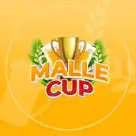 Malle Cup ⚽️🍻 WhatsApp Channel