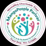 MangoPeople Parivar WhatsApp Channel