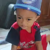 Manis WhatsApp Channel