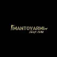 Mantovarmi WhatsApp Channel