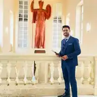 Maqbool Thoufeeq T WhatsApp Channel