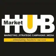 MARKET HUB MEDIA WhatsApp Channel
