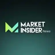 Market Insider News WhatsApp Channel