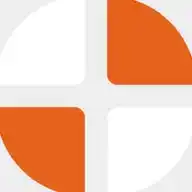 Marketing & Co WhatsApp Channel