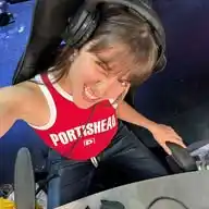 marti benza pero canal de difusión de whatsapp WhatsApp Channel