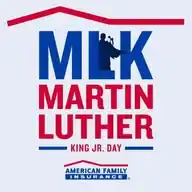 Martín Luther King (MLK)RD🇩🇴❤️USA🇱🇷 WhatsApp Channel