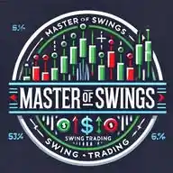 MASTER OF SWINGS 📈 WhatsApp Channel