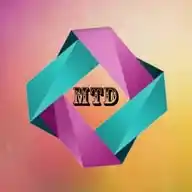MasterTricky Deals 🛍️ [ MTD Deals ] WhatsApp Channel