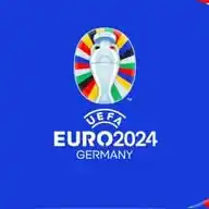 Matchcrib WhatsApp Channel