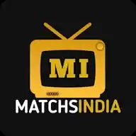 Matchsindia WhatsApp Channel