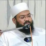 Maulana Umrain Mahfuz Rahmani WhatsApp Channel