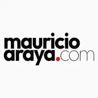 mauricioaraya.com WhatsApp Channel