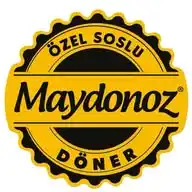 Maydonoz Döner  WhatsApp Channel