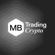 MB Crypto | Daily News & Trading WhatsApp Channel